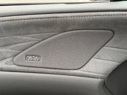 Certified 2024 Lexus RX 500h F Sport w/ Convenience Package AWD/4WD image 31