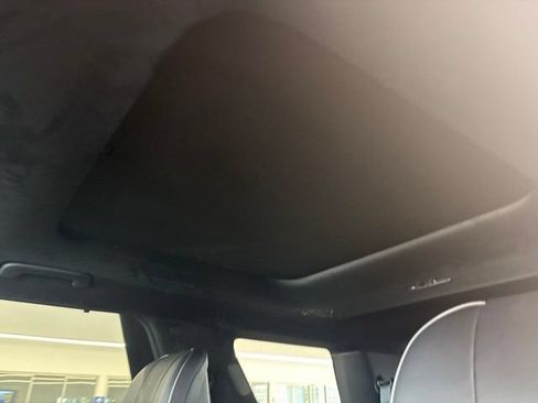 Used 2024 Hyundai Palisade Calligraphy AWD/4WD image 36