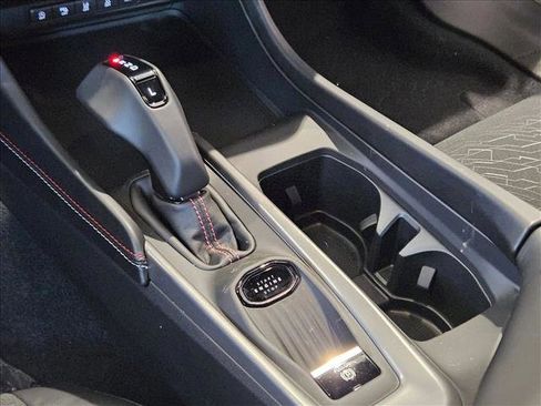 New 2026 Dodge Charger Scat Pack image 11