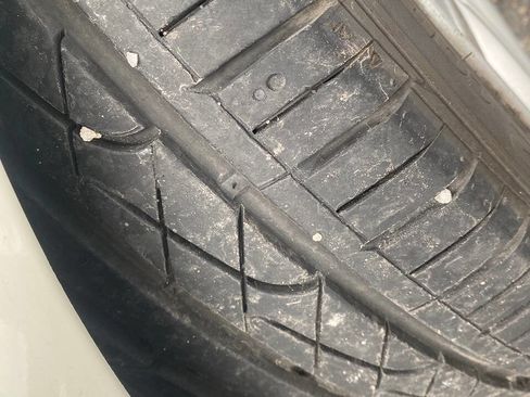 Used 2006 Audi A4 2.0T image 17