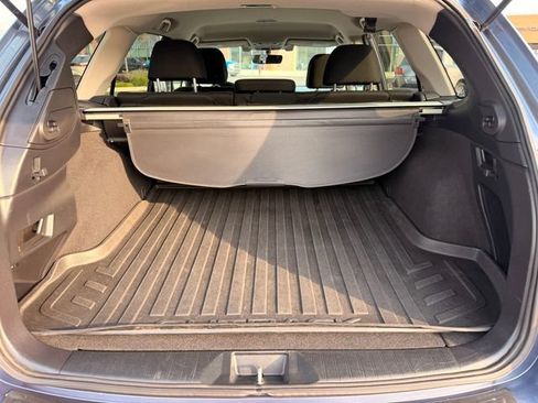 Used 2017 Subaru Outback 2.5i Premium AWD/4WD image 29