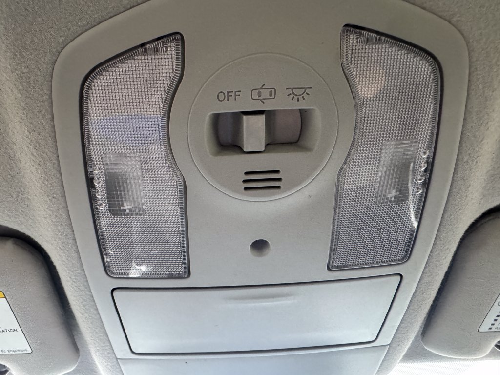 Used 2012 Toyota Prius Three FWD image 29