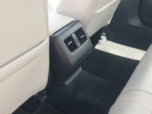 Used 2020 Honda Accord EX-L image 13