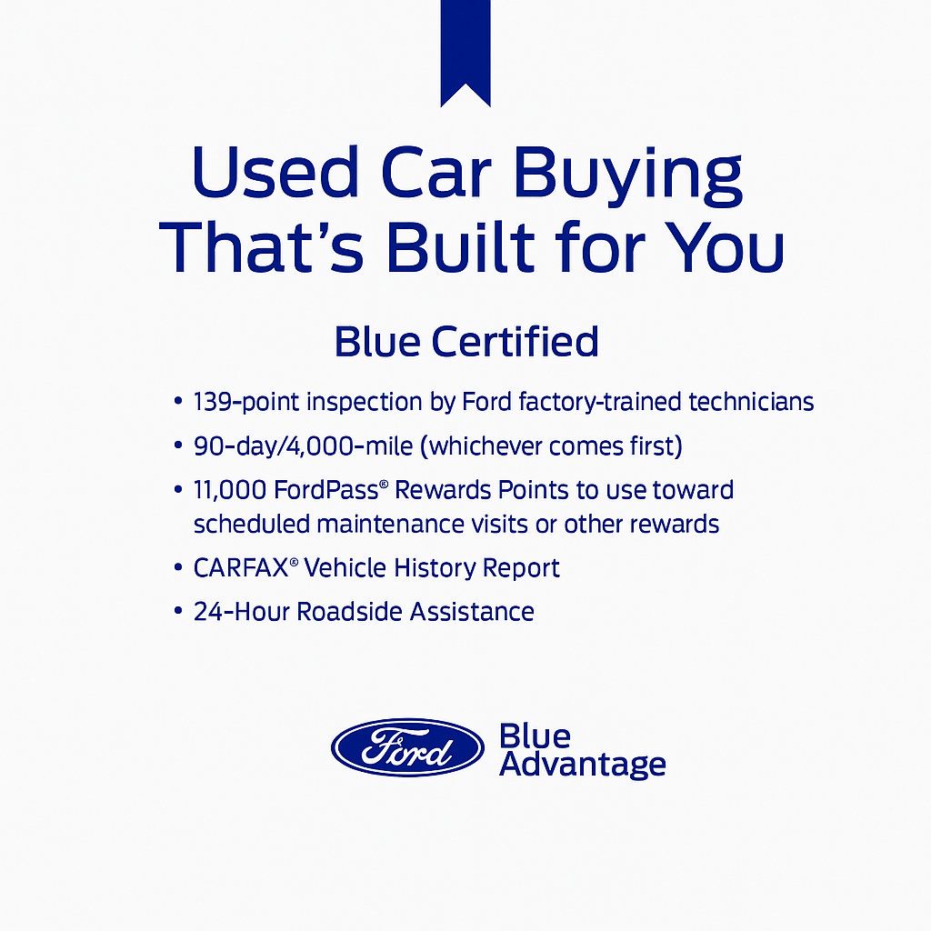 Used 2022 Tesla Model Y Long Range AWD/4WD image 1