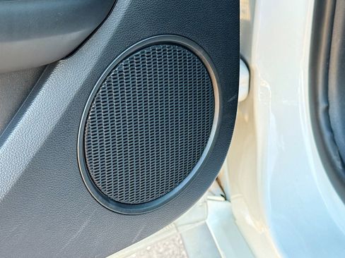 Used 2020 Ford Mustang Coupe w/ Black Accent Package image 22