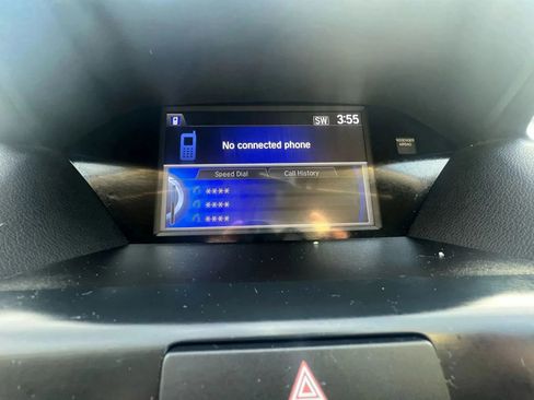 Used 2017 Acura MDX SH-AWD image 22