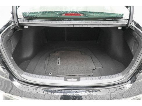 Used 2024 Kia Forte GT-Line w/ GT-Line Premium Package image 49