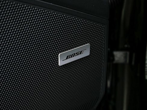 New 2026 Porsche Cayenne GTS image 7