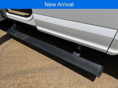 Used 2020 Ford F150 XLT w/ Equipment Group 302A Luxury RWD image 14