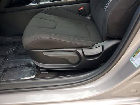 Certified 2023 Hyundai Elantra SEL w/ Convenience Package image 13