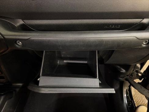 Used 2021 Jeep Gladiator Mojave w/ LED Lighting Group image 31