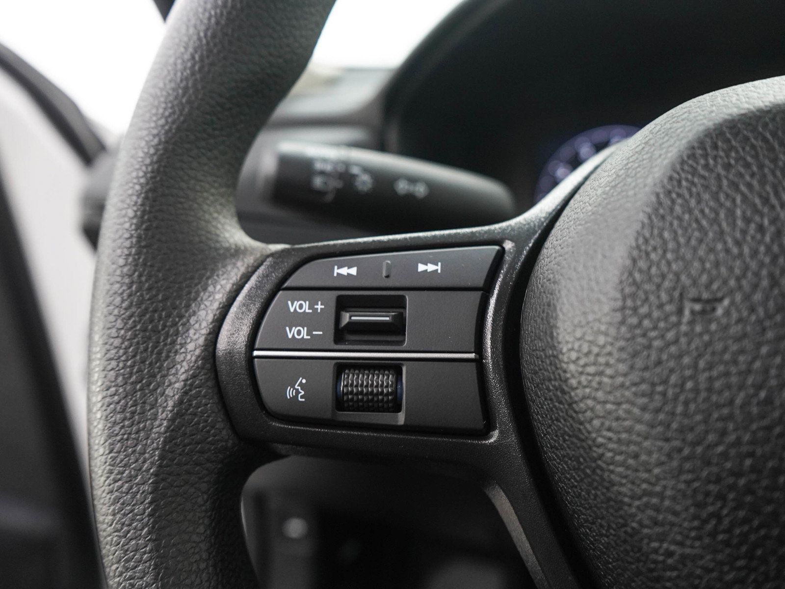 Used 2024 Honda Accord EX image 23