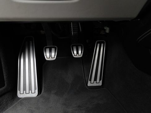 Certified 2023 Porsche 911 GT3 RWD image 14