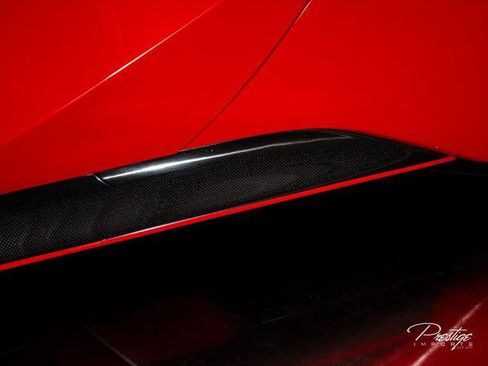 Used 2024 Ferrari SF90 Spider AWD/4WD image 21