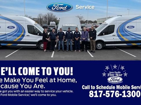 Certified 2019 Ford Explorer XLT w/ Equipment Group 201A image 29