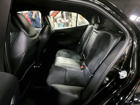 Used 2024 Toyota Corolla GR image 36