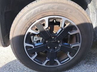 Used 2023 Jeep Renegade Latitude video 2