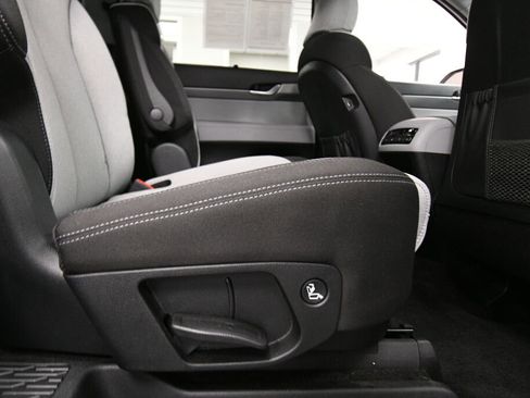Used 2022 Hyundai Palisade SEL w/ Convenience Package AWD/4WD image 27