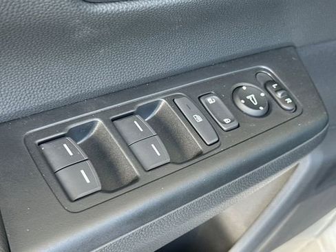 New 2026 Honda CR-V Sport-L image 12