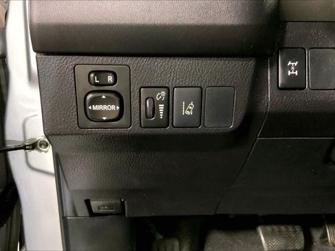 Used 2017 Toyota RAV4 LE w/ All Weather Liner Package AWD/4WD image 35