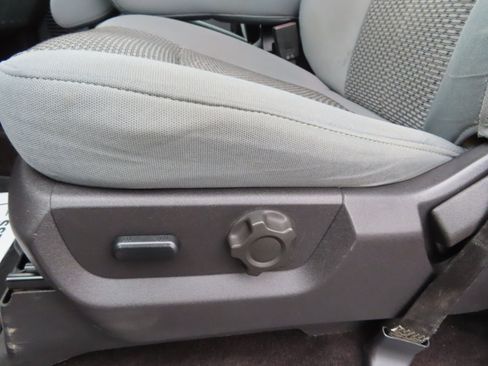 Used 2015 Ford F350 XLT w/ XLT Value Package image 30