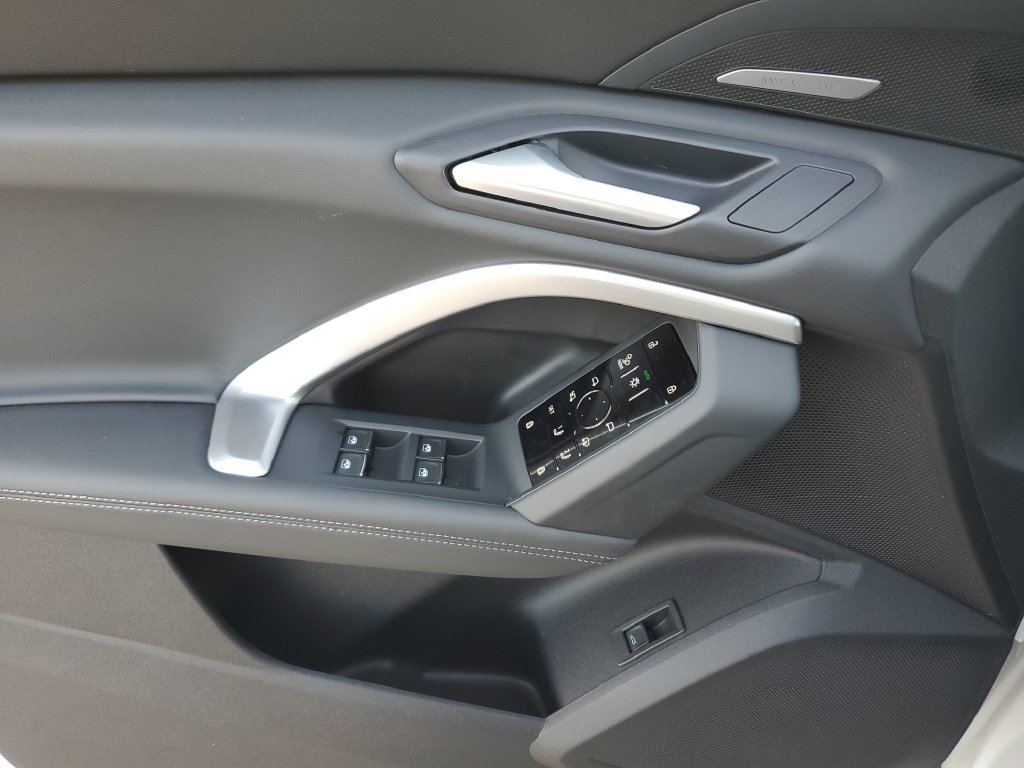 New 2026 Audi Q5 Premium Plus AWD/4WD image 25