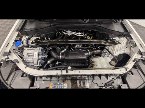 Used 2023 Ford Explorer ST w/ Equipment Group 401A AWD/4WD image 72