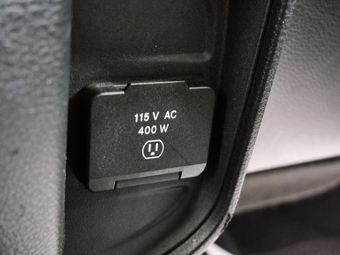 Used 2022 RAM 2500 Laramie image 33