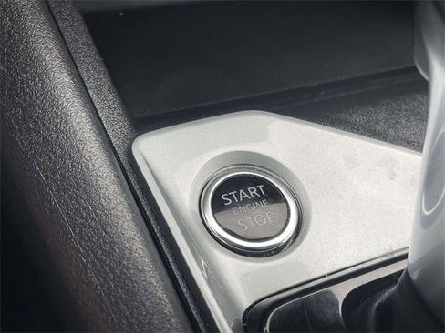 Used 2025 Nissan Altima 2.5 SV image 25