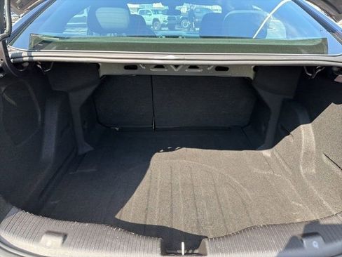 Used 2016 Chevrolet Cruze LT w/ Convenience Package image 34