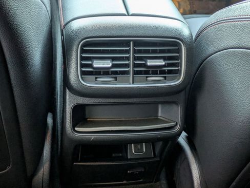 Used 2021 Mercedes-Benz GLE 53 AMG 4MATIC Coupe image 29