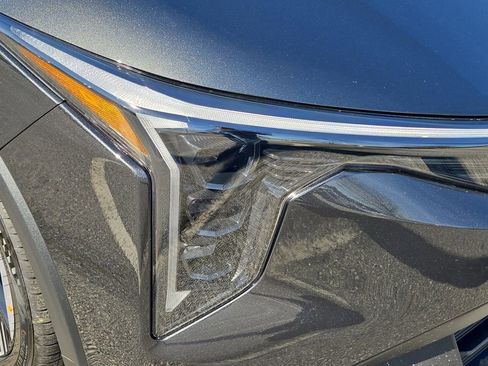 New 2026 Kia K4 EX image 5