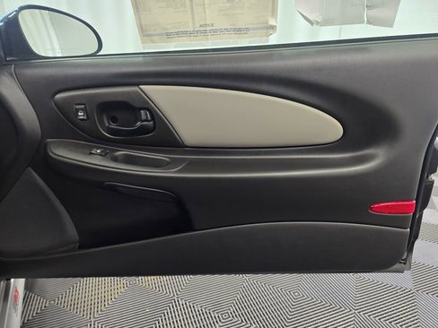 Used 2002 Chevrolet Monte Carlo SS w/ Preferred Equipment Group image 68