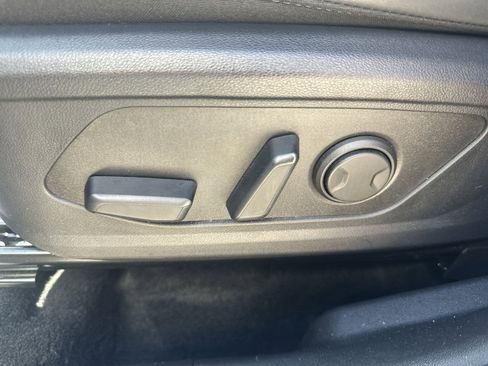 Used 2023 Hyundai Tucson XRT AWD/4WD image 22