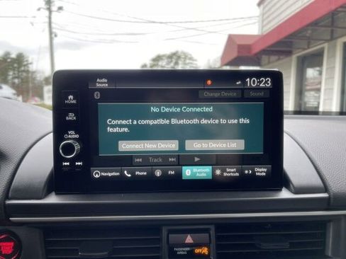 Used 2023 Honda Pilot Elite image 36