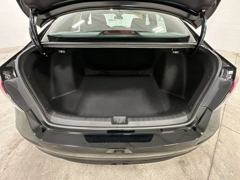 Used 2026 Honda Civic Sport image 16