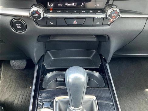 Used 2024 MAZDA CX-30 AWD 2.5 S w/ Preferred Package image 24