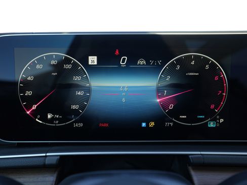 New 2026 Mercedes-Benz GLE 450 4MATIC image 21