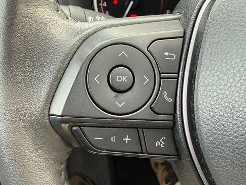 Certified 2024 Toyota RAV4 Adventure image 16