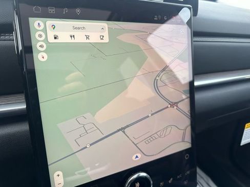 New 2026 GMC Terrain Denali image 26