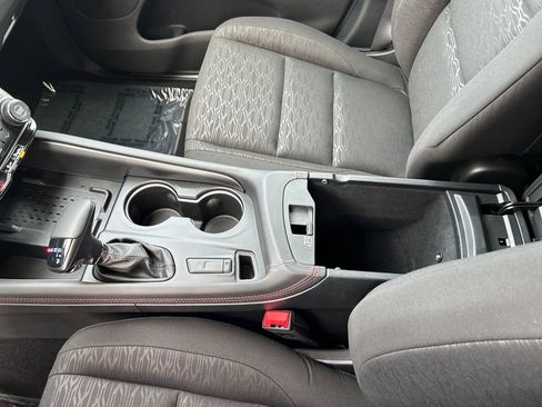 New 2026 Dodge Durango GT w/ Blacktop Package image 21