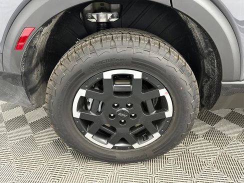 New 2026 Hyundai Palisade XRT Pro image 18