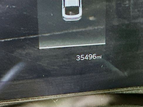 Used 2025 Kia K4 LXS image 19