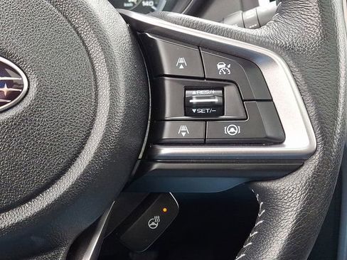 Used 2022 Subaru Ascent Limited w/ Technology Package image 24