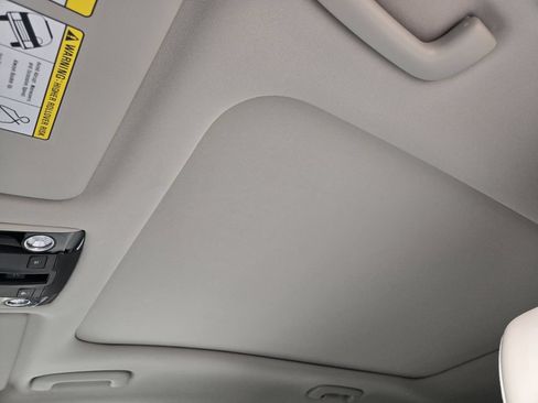 New 2026 Kia Sportage SX FWD image 18