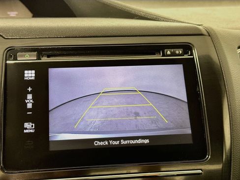 Used 2015 Honda Civic SE image 16