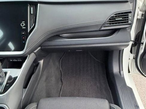 Used 2023 Subaru Legacy Premium image 19
