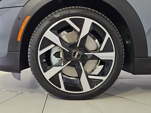 Used 2026 MINI Cooper S FWD image 5