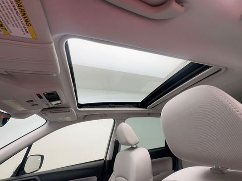 Used 2018 Subaru Forester 2.5i Premium image 15