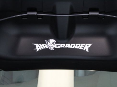 Used 2018 Dodge Challenger SRT Demon image 10